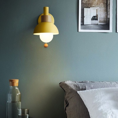 Бра, светильник настенный накладной Imperium Loft 204546-26  фото, kupilegko.ru