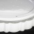 Потолочный светодиодный светильник Lussole Lgo LSP-8467  фото, kupilegko.ru