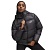 Пуховик PUMA Hooded Ultra Down Puffer Jacket PM675369 368383 SP  фото, kupilegko.ru