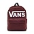 Рюкзак VANS MN OLD SKOOL DROP V VN0A5KHP 355837 SP  фото, kupilegko.ru