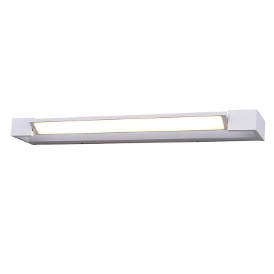 Настенный светильник Azzardo Dali 120 AZ2796  фото, kupilegko.ru