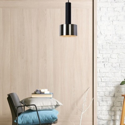 Подвесной светильник Lucide Teun 45471/01/30  фото, kupilegko.ru