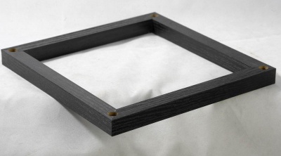 Торшер Lussole Lgo LSP-0333  фото, kupilegko.ru