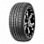 Автомобильные летние шины Nexen NFera RU1 255/45 R20 105W  фото, kupilegko.ru