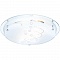 Потолочный светильник Globo Ballerina I 48090-2