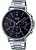 Японские наручные мужские часы Casio MTP-E321D-1A. Коллекция Analog  фото, kupilegko.ru