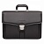 Портфель Farington Black Lakestone 334 LS  фото, kupilegko.ru