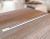 Шинопровод однофазный Ambrella light Track System GL7001  фото, kupilegko.ru