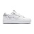 Кеды KARL KANI Kani 89 LOW V2 KKKKFWW000217 344445 SP  фото, kupilegko.ru