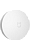 Переключатель  Xiaomi Mi Wireless Switch YTC4040GL (белый)  фото, kupilegko.ru