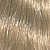Materia New - Обновленный стойкий кремовый краситель для волос (7913, СВ12, супер блонд холодный, 80 г, Холодный/Теплый/Натуральный коричневый)  фото, kupilegko.ru