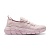 Кроссовки SKECHERS BOBS B FLEX SK117121 315294 SP  фото, kupilegko.ru