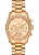 fashion наручные женские часы Michael Kors MK7377. Коллекция Lexington  фото, kupilegko.ru