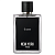 Мужская туалетная вода, парфюм NEW YORK PERFUME THREE for men 138300492 LT  фото, kupilegko.ru