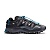 Кроссовки ADIDAS HYPERTURF ADFZ6579 351737 SP  фото, kupilegko.ru