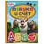 Азбука и счет в стихах. Буба. Лихачева А.  фото, kupilegko.ru