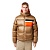 Пуховик LACOSTE SHORT PUFFER BH1639 361048 SP  фото, kupilegko.ru