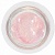 Сияющий хайлайтер-зефир Joyful Holika Jellime Highlighter (20013403, 01, Розовый, 8 г)  фото, kupilegko.ru