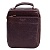 Кожаная сумка мужская Dr.Koffer M402265-02-09 5149 DK  фото, kupilegko.ru