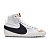 Кроссовки NIKE BLAZER MID `77 JUMBO NKDD3111 359932 SP  фото, kupilegko.ru