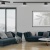Трековые светильники Novotech Eos 358326  фото, kupilegko.ru
