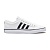 Кроссовки ADIDAS NIZZA ADNCQ2333 331628 SP  фото, kupilegko.ru