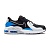 Кроссовки NIKE AIR MAX EXCEE NKDQ3993 339833 SP  фото, kupilegko.ru