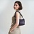 Кожаная сумка женская Dr.Koffer 5484S-28 27084 DK  фото, kupilegko.ru