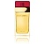 Женская туалетная вода, парфюм DOLCE&GABBANA Pour Femme 148900047 LT  фото, kupilegko.ru