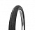 Покрышка, 20" x 3,0", WANDA, P1279, RTRR20WND016 Wanda Tyre  фото, kupilegko.ru