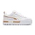 Кеды PUMA Mayze FS Interest PM387474 342407 SP  фото, kupilegko.ru