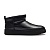 Ботинки UGG CLASSIC SUGAR ULTRA MINI UG1121618 359554 SP  фото, kupilegko.ru