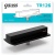Фото Адаптеры для трековых светильников Gauss Адаптер Gauss TR126 фото, kupilegko.ru