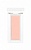 Румяна Holika Holika Piece Matching Blusher (абрикосовый, 20 015 187, CR03, 4 г)  фото, kupilegko.ru