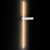 Бра, светодиодный светильник настенный накладной Lumion 5600/15WL  фото, kupilegko.ru