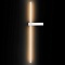 Бра, светодиодный светильник настенный накладной Lumion 5600/15WL  фото, kupilegko.ru
