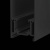 Шинопровод магнитный Maytoni Busbar trunkings TRX004-212B  фото, kupilegko.ru