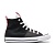Кеды CONVERSE CHUCK TAYLOR ALL STAR SPLIT UPPER CANVAS x RIPSTOP CV172810 315438 SP  фото, kupilegko.ru