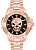 fashion наручные мужские часы Philipp Plein PWNAA0922. Коллекция The Skull Genderless  фото, kupilegko.ru