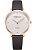 fashion наручные женские часы Kenneth Cole KCWLA2220002. Коллекция Classic  фото, kupilegko.ru