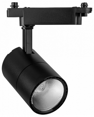 Трековые светильники Feron AL103 29649  фото, kupilegko.ru