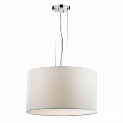 Подвесной светильник Ideal Lux Wheel SP5 009698  фото, kupilegko.ru