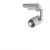 Трековый светильник Arte Lamp Traccia A2310PL-1WH  фото, kupilegko.ru