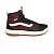 Кроссовки VANS ULTRARANGE EXO HI 66 SUPPLY VNVA4UWJ 308978 SP  фото, kupilegko.ru