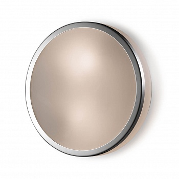 Настенный светильник Odeon Light Yun 2177/1C  фото, kupilegko.ru