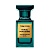 Женская парфюмерная вода TOM FORD Neroli Portofino 10400034 LT  фото, kupilegko.ru