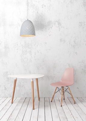 Подвесной светильник Lucide Galla 43408/24/31  фото, kupilegko.ru