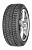 Автомобильные зимние шины Goodyear UltraGrip 8 Perfomance 205/45 R17 88V  фото, kupilegko.ru
