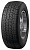 Автомобильные зимние шины Cordiant Business CW 2 205/70 R15 106/104Q  фото, kupilegko.ru