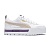 Кеды PUMA Mayze Leather PM381983 341753 SP  фото, kupilegko.ru